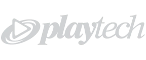 Playtech