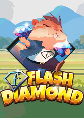 FashionTV Flash Diamond