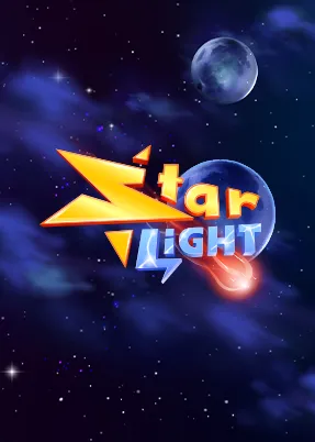 Starlight