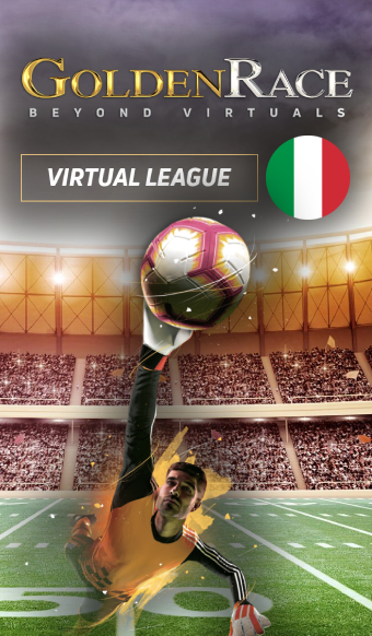 Italy League