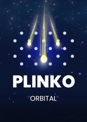 Plinko