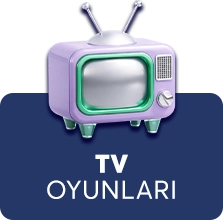 Canli TV